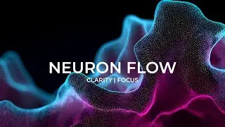 Limitless Focus: Beta Focus Waves (16Hz) – Stop Distractions