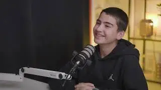 שומעים רגע?! פרק 6 עם אריאל אטיאס