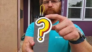 BEST CAPACITOR IN HVAC??? Bonus Interview With The Manufacturer