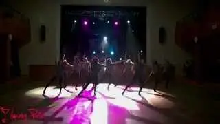 Doln&yacute; Lopa&scaron;ov Mayales
