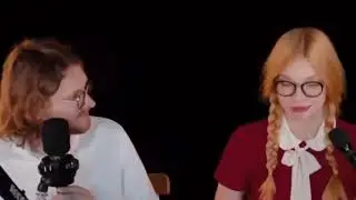 Senpai
