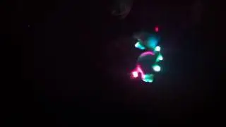 (Orbitlightshow.com) [RBG] Hero New Orbit Skinz!!