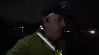 Видеоблог за день 28.12.25