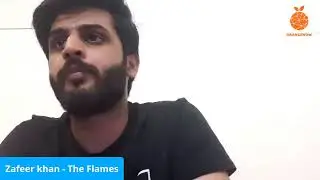 Special Report of Orange Now TV