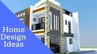 Ten Tips for Evaluating a Home Builder