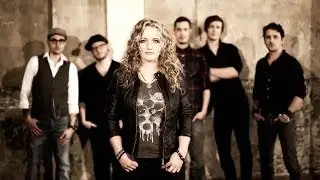 Christina Rommel - Was ist dein Gl&uuml;ck?