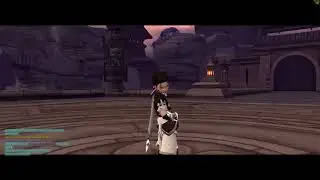 Weekly Gust Dragon Nest Clear - HotVoice Team (Buggy run)