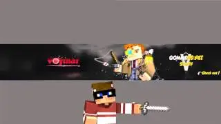FanArt Voymar | Denoox
