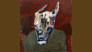 Psychotic Opera