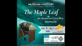 Exhibit Opening: 