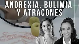 ⚙ DSM-5 y TCA: criterios diagn&oacute;sticos de anorexia, bulimia y atracones