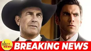Everything Yellowstone Fans Need to Know About the Dutton Ranch Can Be Summed Up in a Single Throwaw