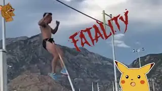 Fails deportivos m&aacute;s dolorosos | videos graciosos deportivos | caidas