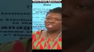 African praises Indian Election  #shorts #ytshorts  #indiaafrica  #news  #stateaffairs