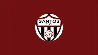 Oxnard High School Vs Pacífica high School está en vivo