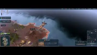 Lynx | clear and feast | Northgard