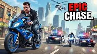 🔴 LIVE - GTA V GAMEPLAY STREAM Part-214  #gta5 #gtav #gaming