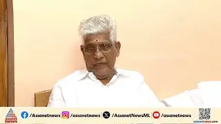 തൃശ്ശൂർ പിടിച്ചതുപോലെ NSS പിടിക്കാൻ സുരേഷ് ഗോപി വരണ്ട: ജി സുകുമാരൻ നായർ