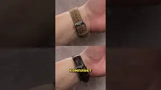 ИДЕАЛЬНЫ ДЛЯ ПЕРВОЙ МЕХАНИКИ