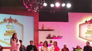 Shemaroo me Launches 'LIVING LEGENDS' with Komal Nahta..Jaya Prada & Jitendra express their views