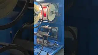 How to find LT overhead wire harness cable suppliers? #custom #wireharness #factory #cable
