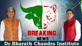 ಬ್ರೇಕಿಂಗ್ ನ್ಯೂಸ್ & Stock Market Update - 13 December 2024