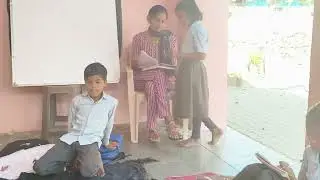 School 38