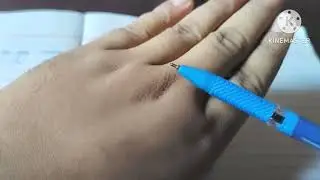 CELLO BUTTER FLOW SIMPLE BALL BEST PEN UNDER 10 RUPEES 👍