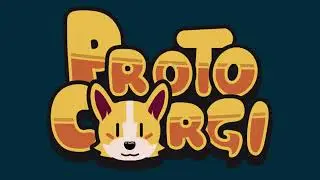Level 1 // Animated Mix - ProtoCorgi