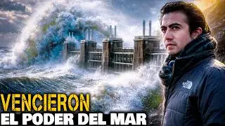&iquest;Qui&eacute;n Exterminara a los Humanos? &iquest;El Cambio clim&aacute;tico o el Ser Humano?