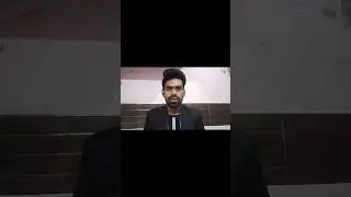 Awpl product | Cardiodoc Ras | #viralvideo #awpl #youtubeshorts #ytshorts #vlog #motivation #mlm