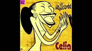 Sole&aacute; - Orquesta Suaritos canta  Celia Cruz 