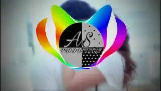 DJ VANSH - TERI MERI KAHANI x LA LA LA REMIX