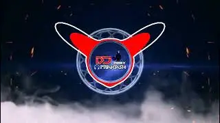 Mere Sai Sarkar Mere Sai Sarkar NEW EDM Rimix song full vibrate @DJPRAKASHDj