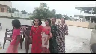 funny musical chair