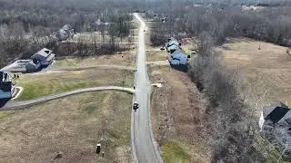 Acres of Vacant Land for Sale | Builder-Friendly Lot Near New Construction