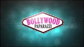 Paltan 2018 official trailer