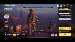 Check out my livestream, powered by #Papabear__Gaming