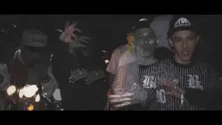 Suess Boe - I Ball