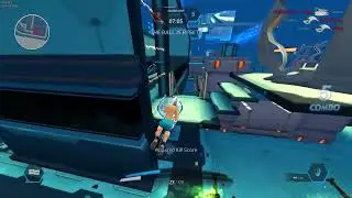 S4 Xero - Montage#2