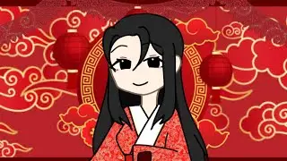 [大哥妹] da ge mei