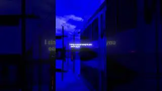 Remember me (coco /pokoloko ) song #coco #songlyrics #lyrics #rememberme #music 😢 😭