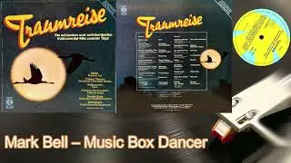 Mark Bell &ndash; Music Box Dancer
