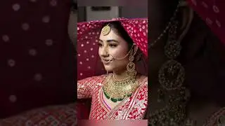 Disha Parmar & Rahul Vaidya all wedding/Reception/After wedding Unseen pics. #shorts #viral #wedding