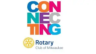 Value of Rotary