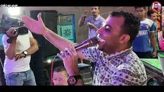 احمد عادل - تقيل عليك توب الرجوله تقيل عليك ☝️