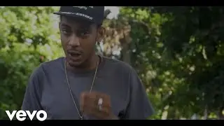 Hiko Matic - Know (Official Video)