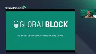 GlobalBlock: Protect Your Digital Assets - BrandShelter Webinar