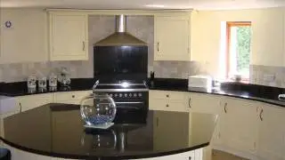 Kitchens Maidstone
