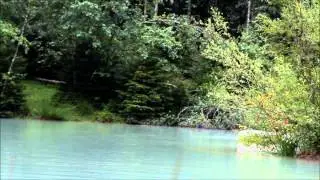 Jungbauern Neustift cold water challenge